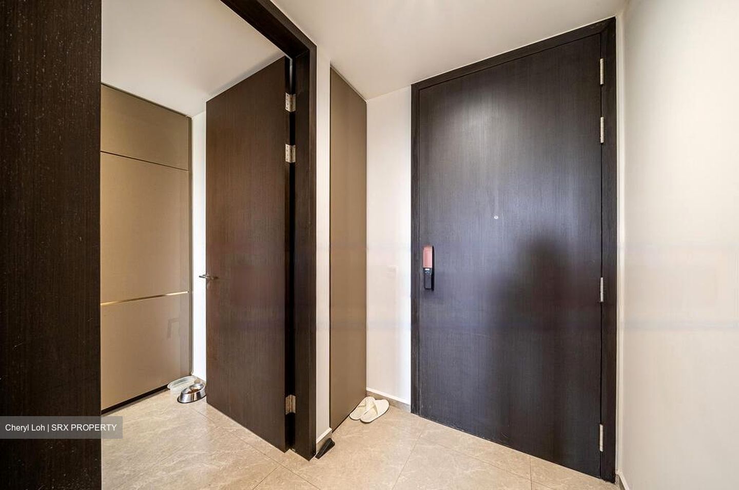 Park Colonial (D13), Condominium #463404611
